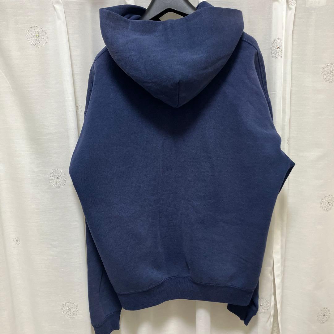 トップス RUSSELL ATHLETIC L.L.Bean