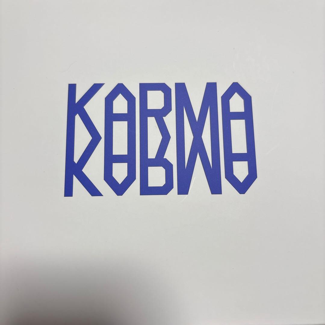 kaka出品