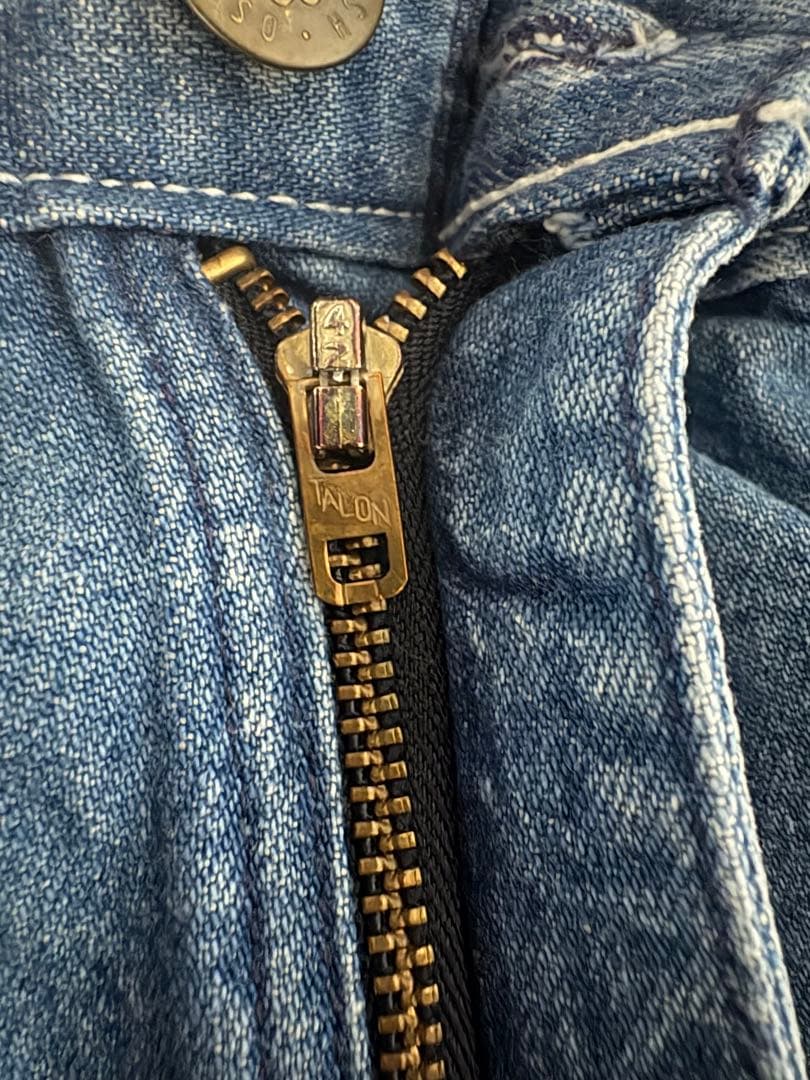 マイ【※プロフの必読をお願い致します】 専用OshKosh オシュコシュ