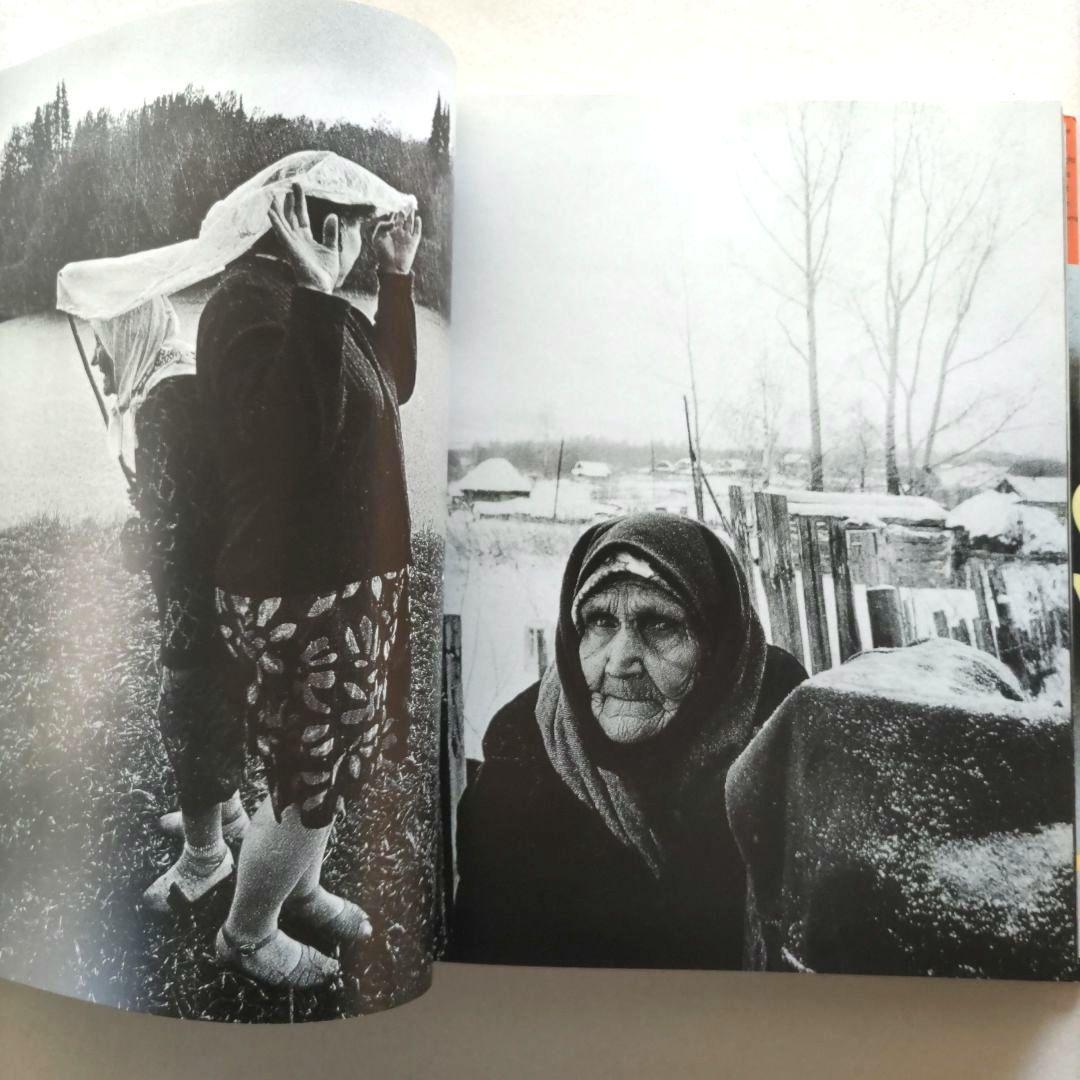 American Photographers 12/写真 作品集 洋書