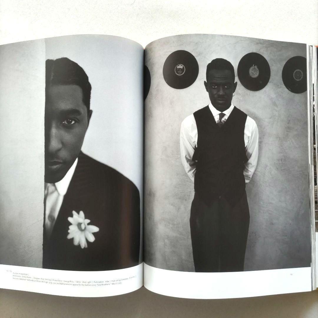 American Photographers 12/写真 作品集 洋書