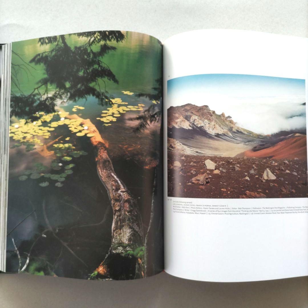 American Photographers 12/写真 作品集 洋書