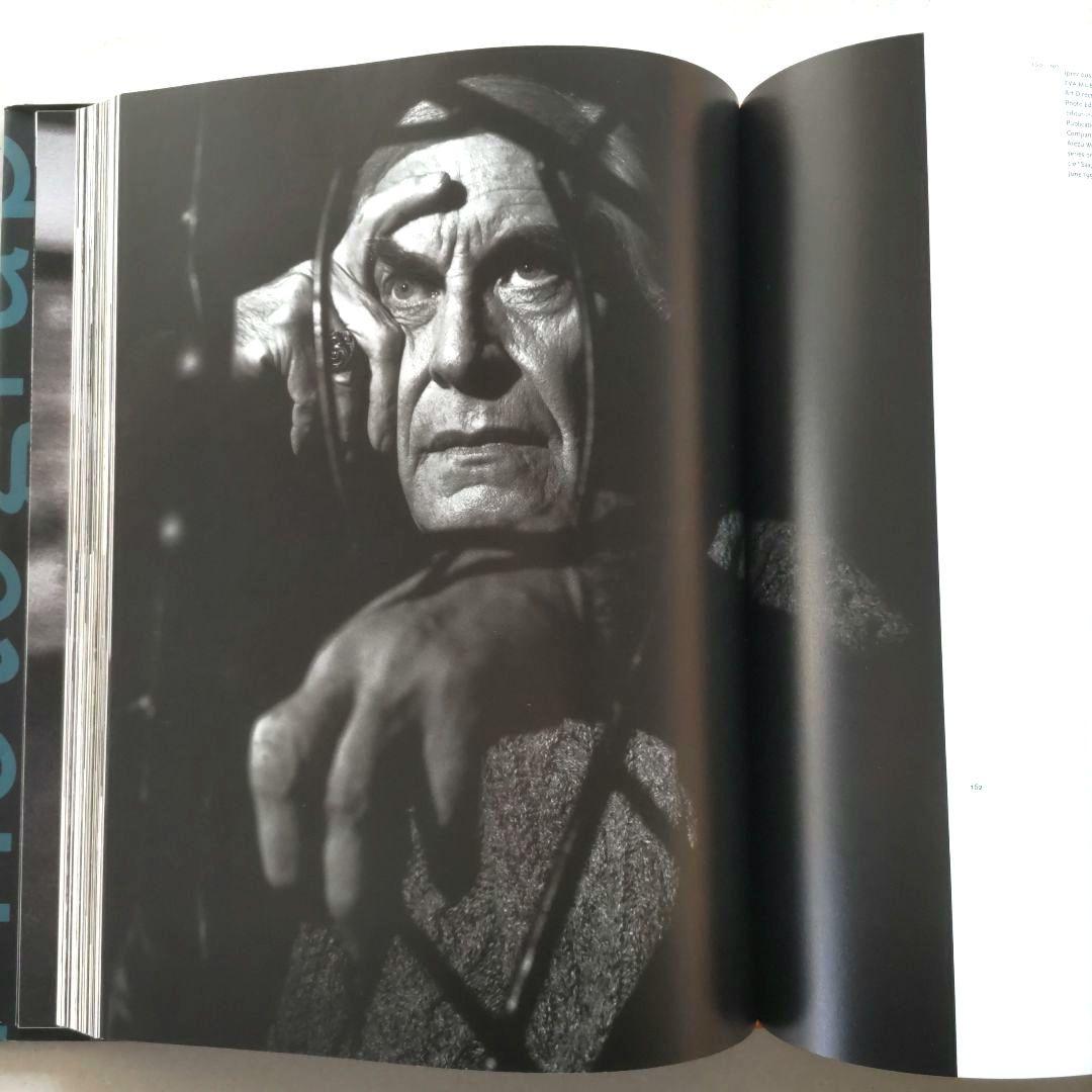 American Photographers 12/写真 作品集 洋書