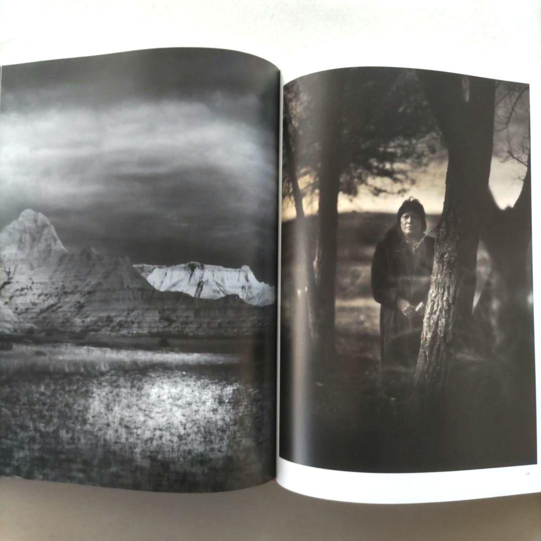 American Photographers 12/写真 作品集 洋書