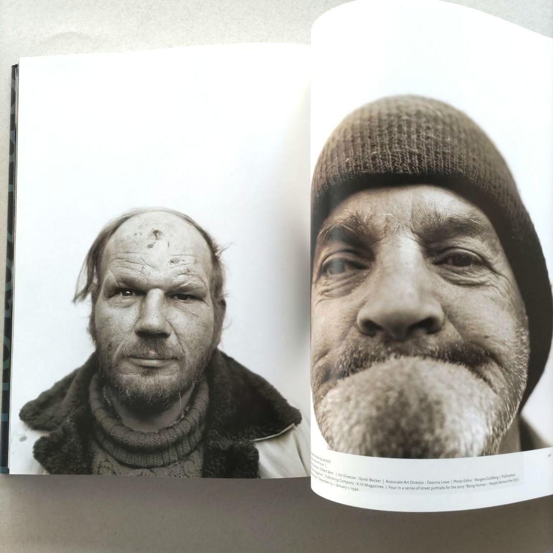 American Photographers 12/写真 作品集 洋書