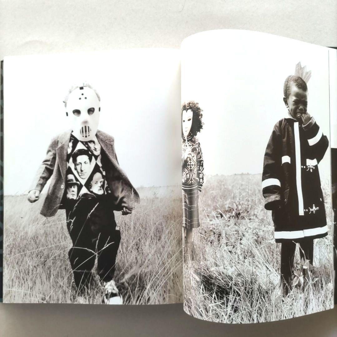 American Photographers 12/写真 作品集 洋書