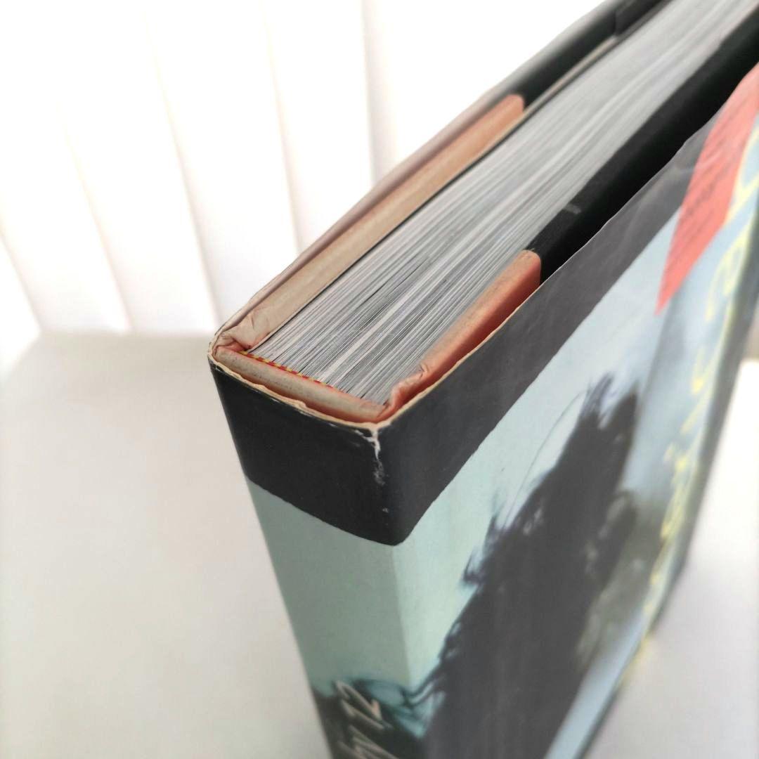 American Photographers 12/写真 作品集 洋書