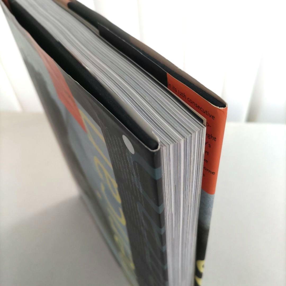 American Photographers 12/写真 作品集 洋書