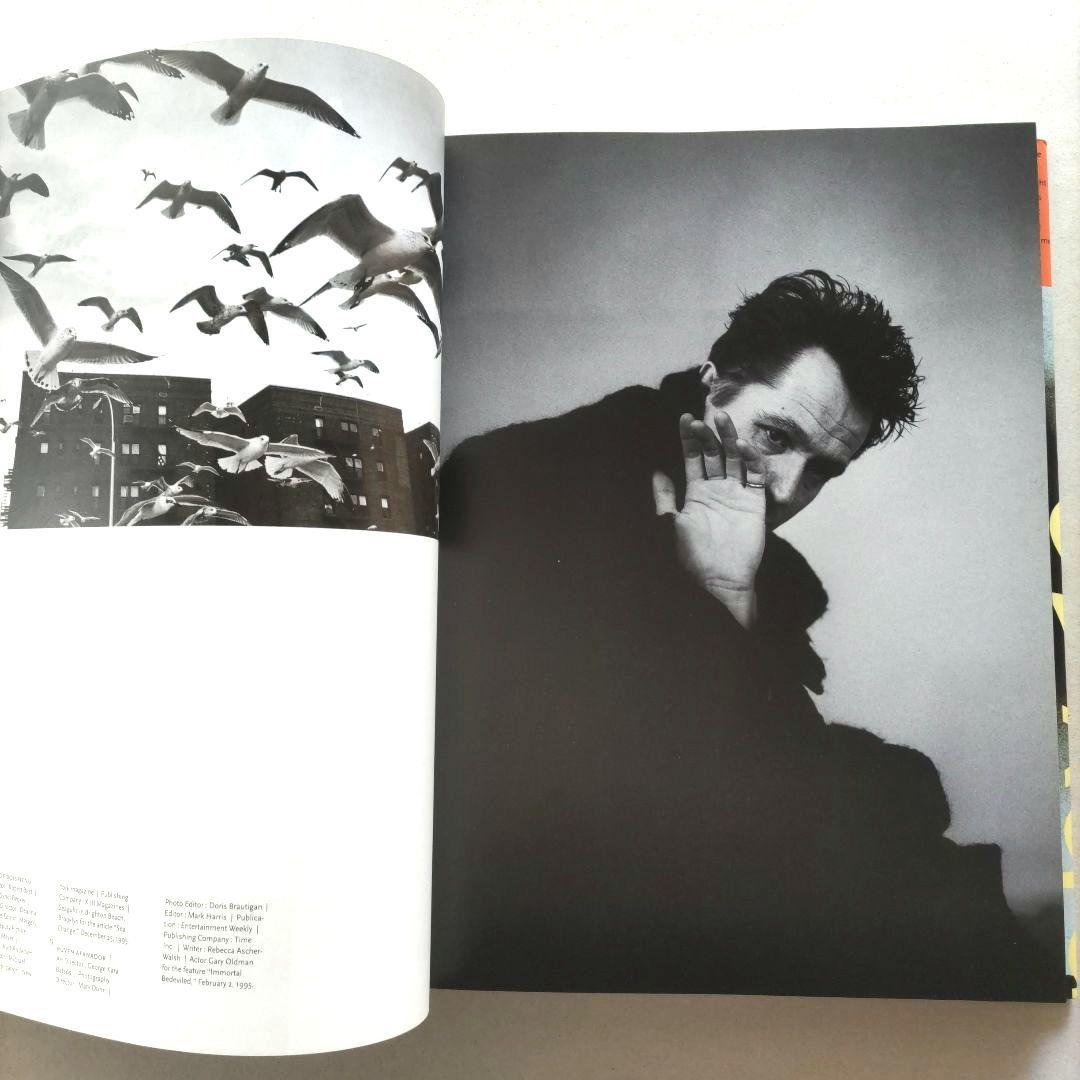 American Photographers 12/写真 作品集 洋書