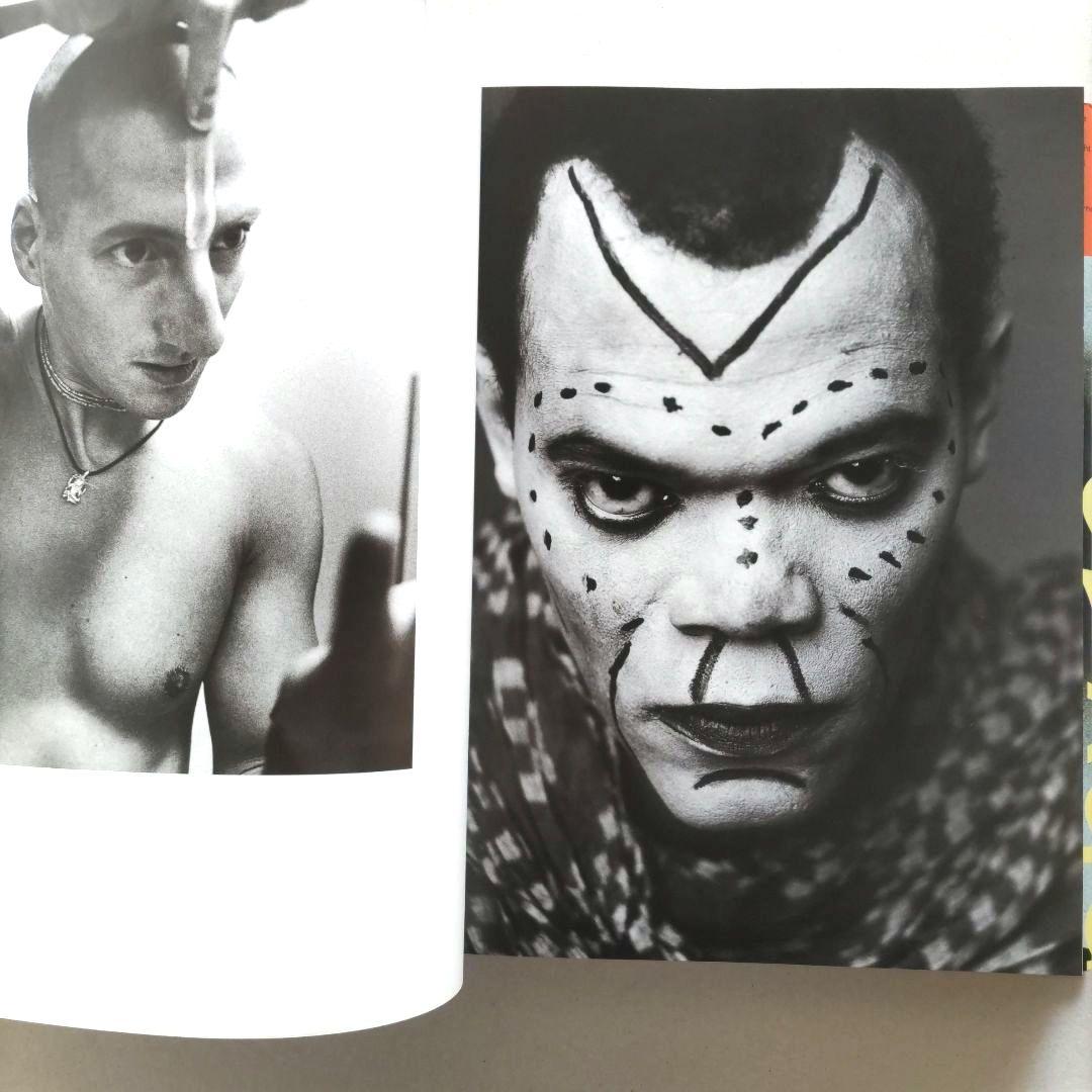 American Photographers 12/写真 作品集 洋書