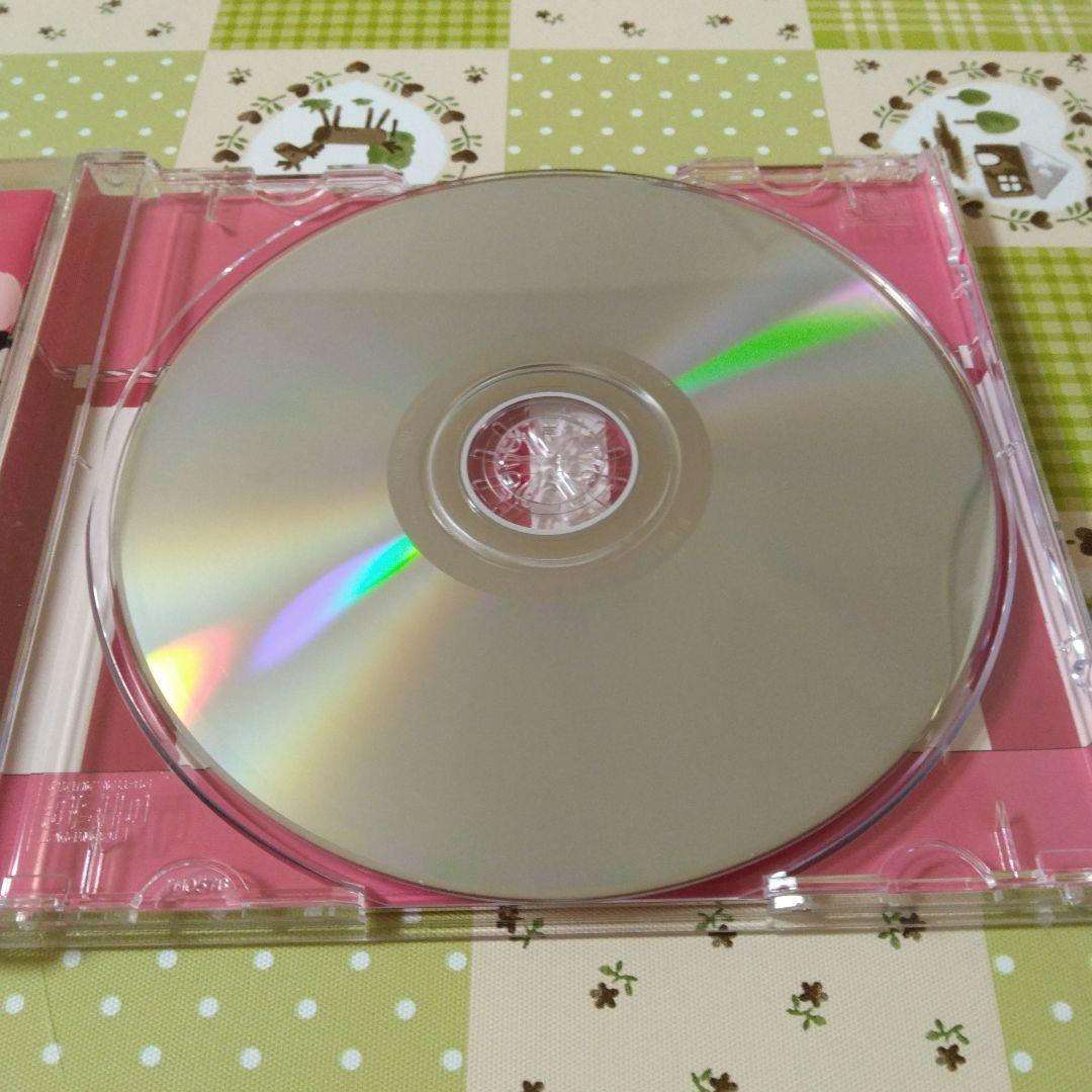希少　ピノキオピー　おみこし　 Tribute ボカロ　CD　初音ミク
