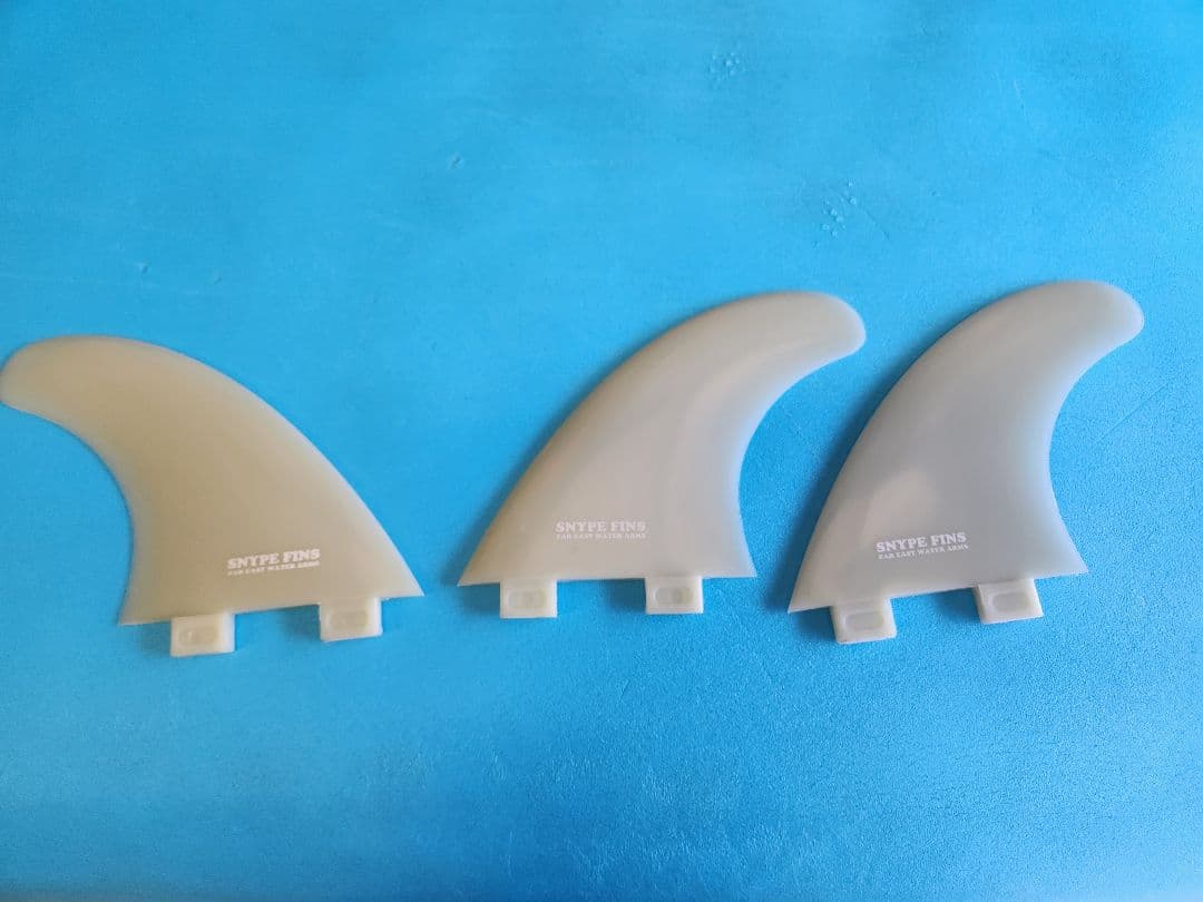 Softech ローラー　7フィート　引き取り限定 大阪　八尾市