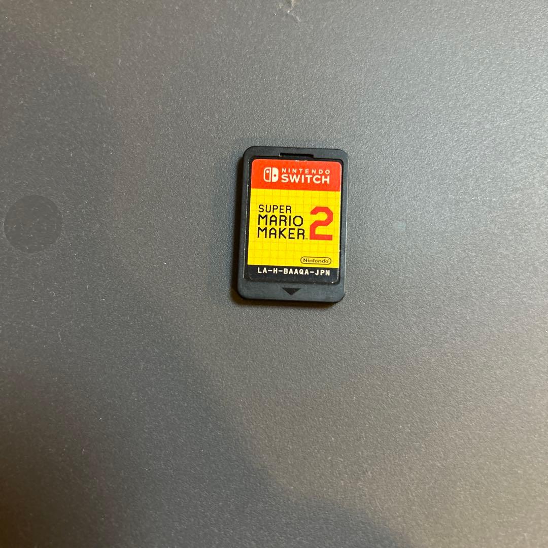 Nintendo Switch ソフト ６本セット