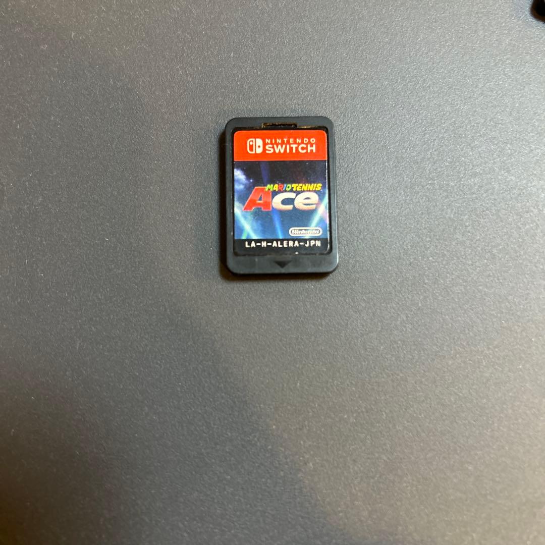 Nintendo Switch ソフト ６本セット