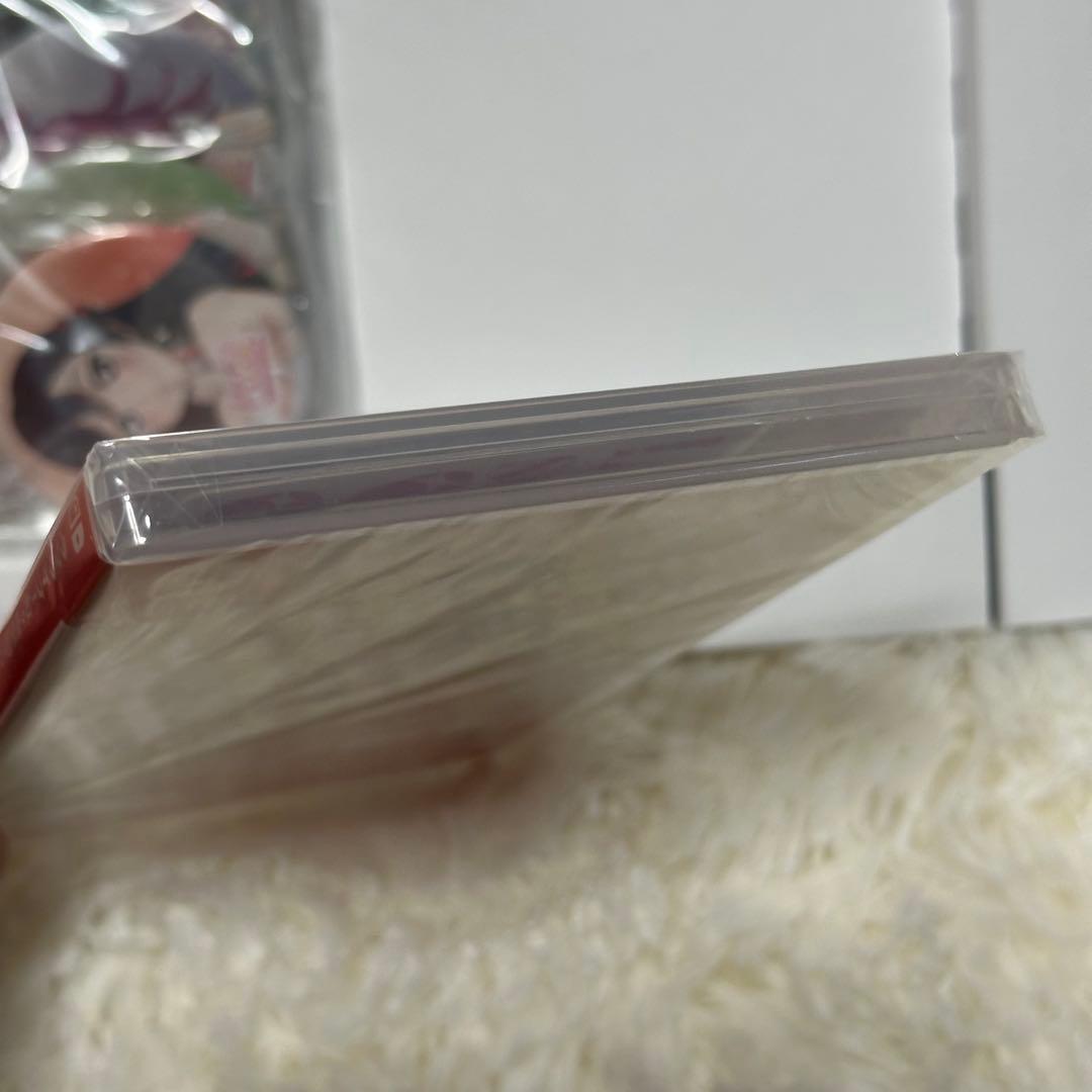 さ*ぽ様 新品未使用　虹ヶ咲 トキメキの未来地図 にじちず 限定版 セット