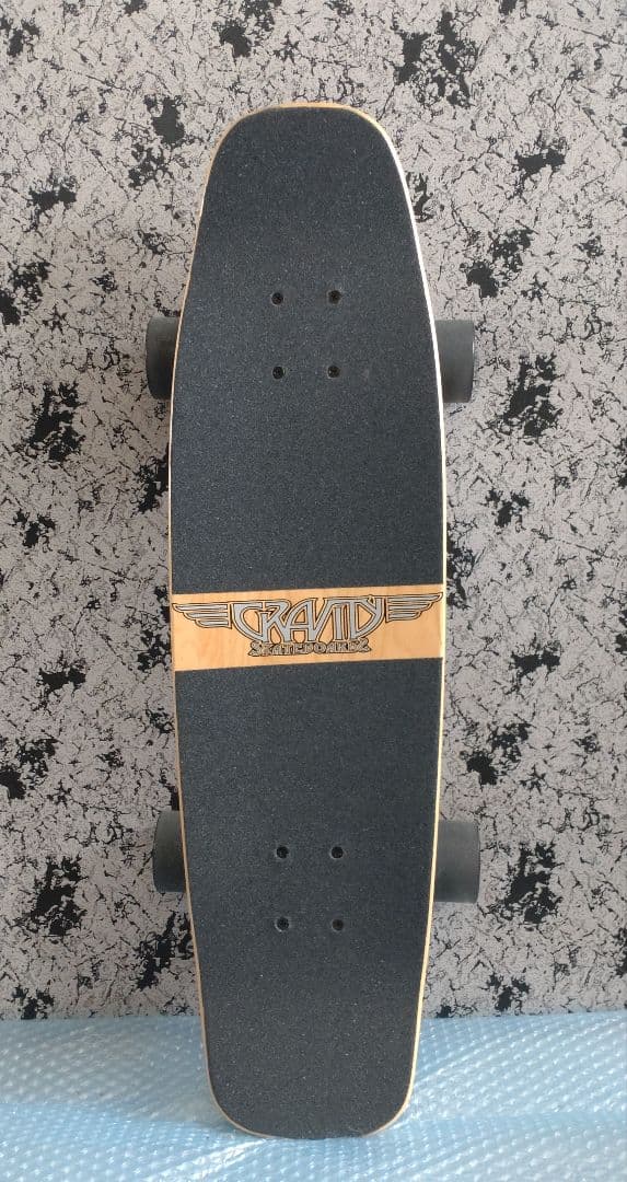 【得】30＜税送料3520円込＞ GRAVITYカービングT搭載 ミディアム30