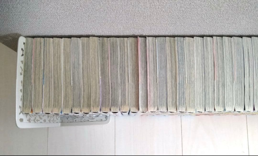 僕のヒーローアカデミア 1～42巻 全巻セット