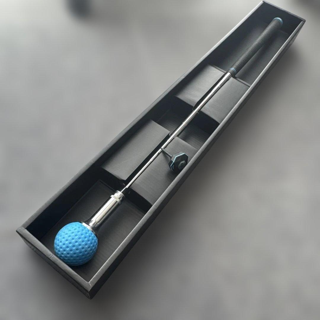 その他 Phigolf2