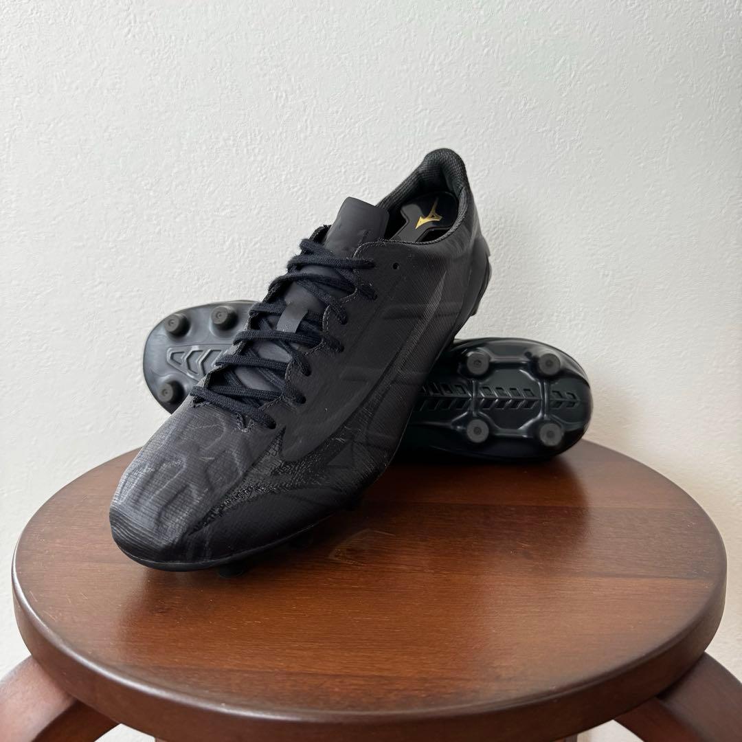 ミズノ アルファJAPAN2 mizuno ジャパン