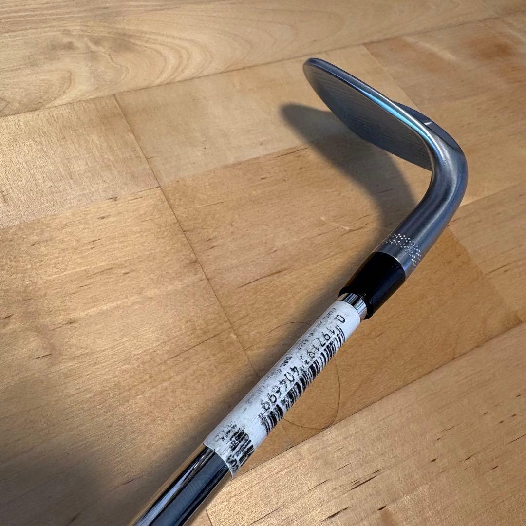 Callaway OPUS 56度ウェッジ　キャロウェイ