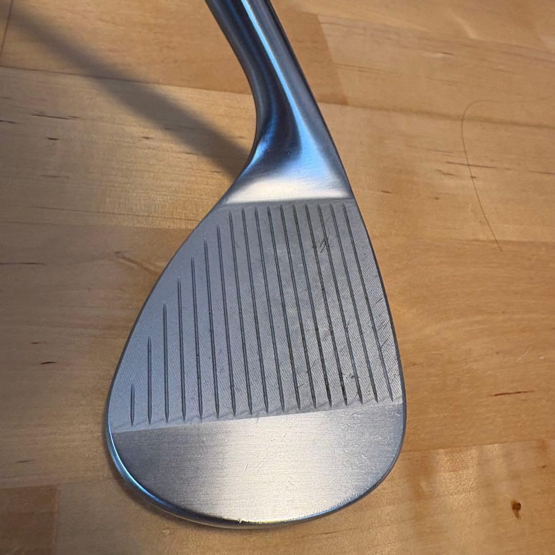 Callaway OPUS 56度ウェッジ　キャロウェイ
