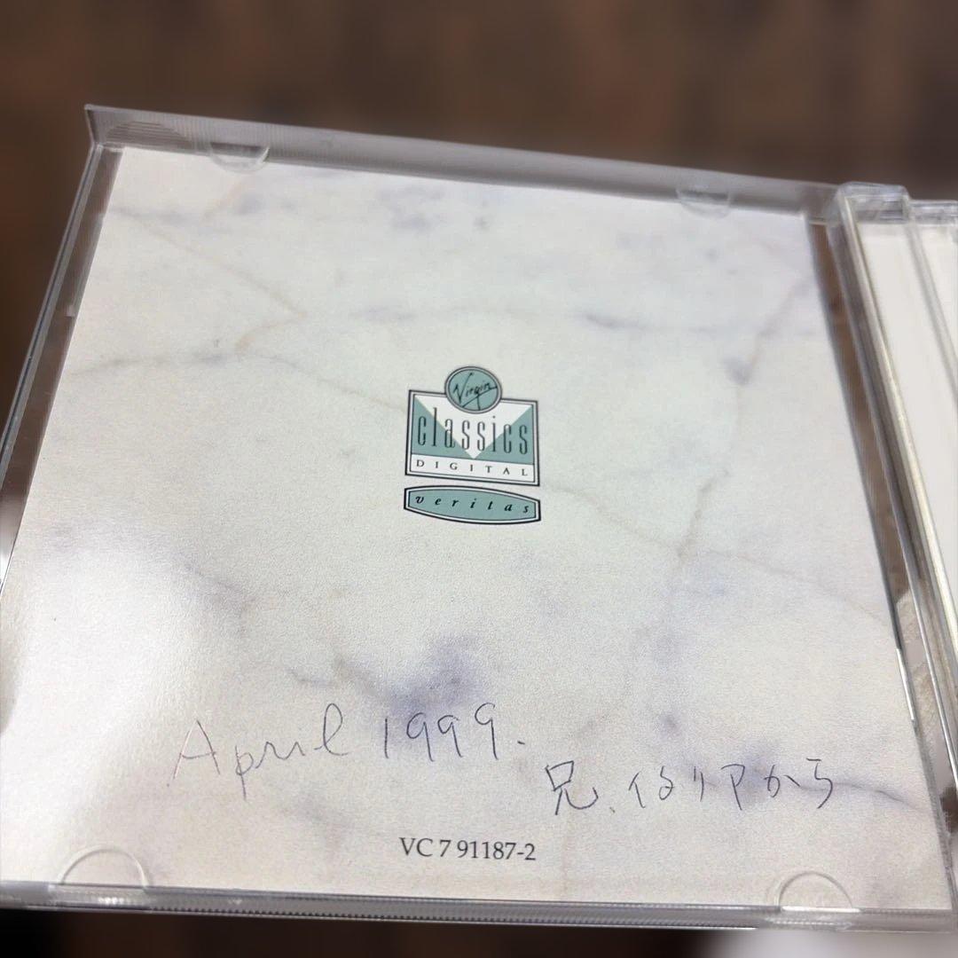 クラシック William Lawes for ye Viols CD