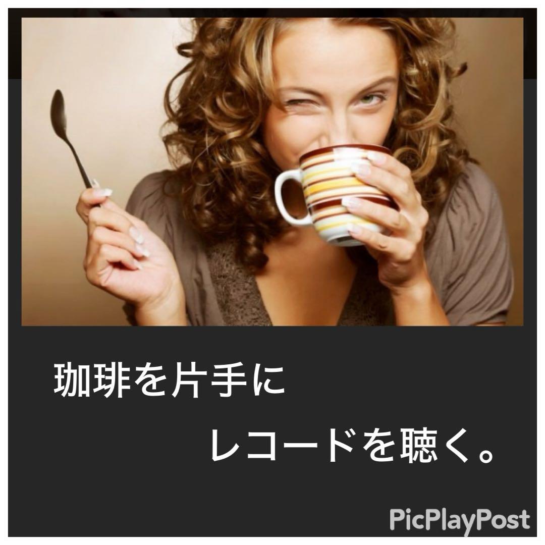 ［名盤］デフレパード　LPレコード メタル　ロック　エモ　80年代