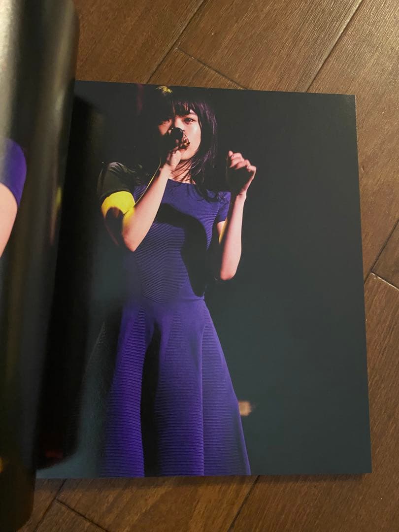 美品 AiNA THE END THE ZOMBIE 初回生産限定盤 BOX仕様