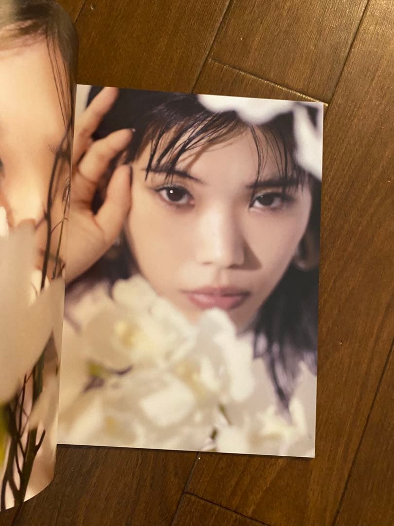 美品 AiNA THE END THE ZOMBIE 初回生産限定盤 BOX仕様