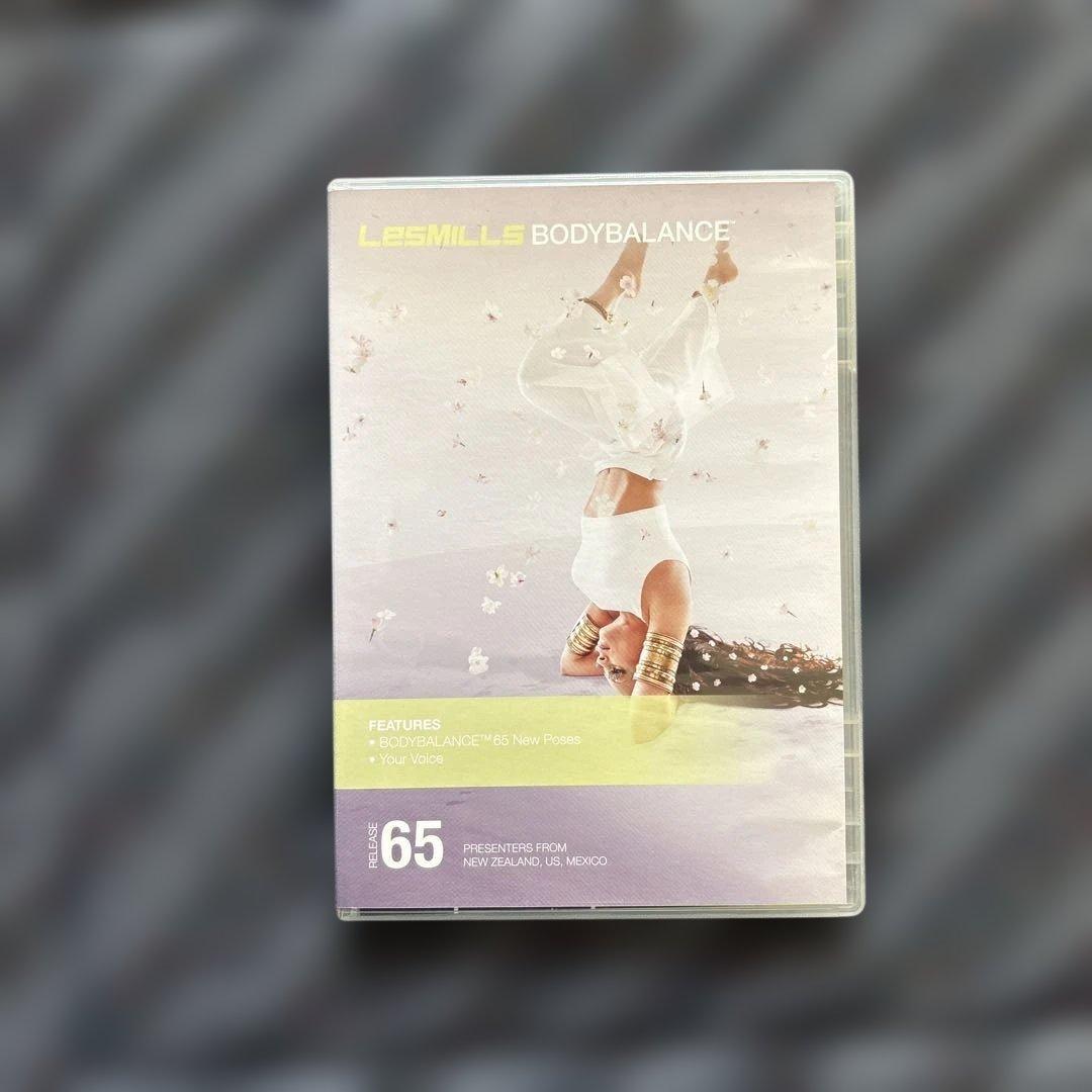 user_090a55ea　レズミルズ　ボディバランス63.65
