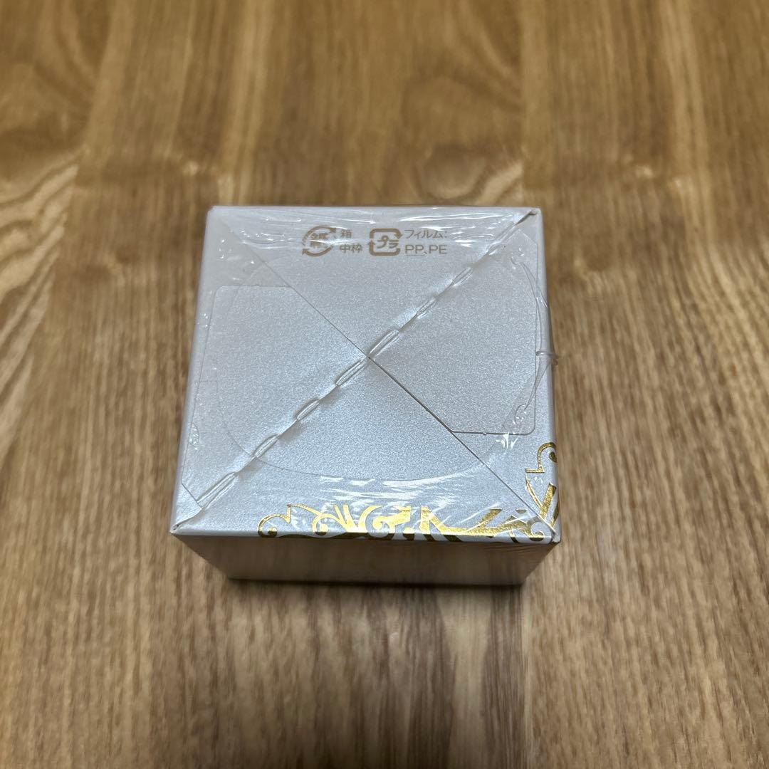 AURAGE グレイシャスクリーム　30g×2個