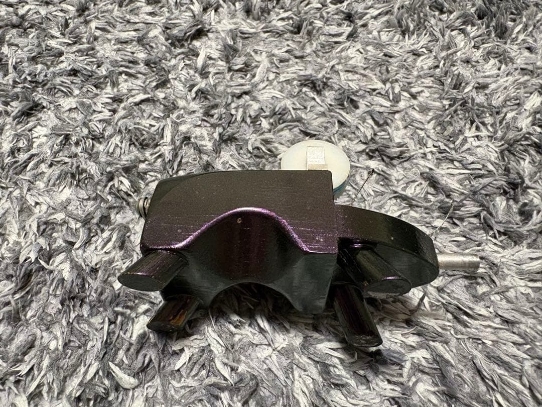 塚ちゃん　疾風ワカサギ電動リールセット