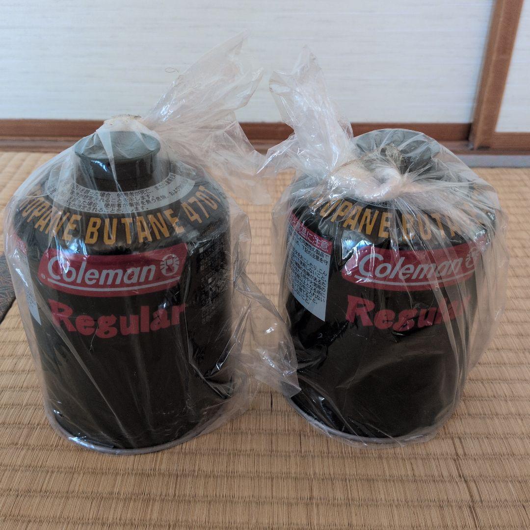 コールマン ロードトリップ ガスBBQ