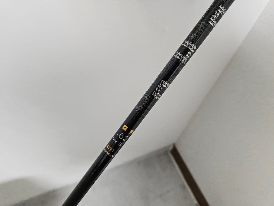☆値下げ☆超美品☆2026 ONOFF KURO オノフ 1W CBT626D