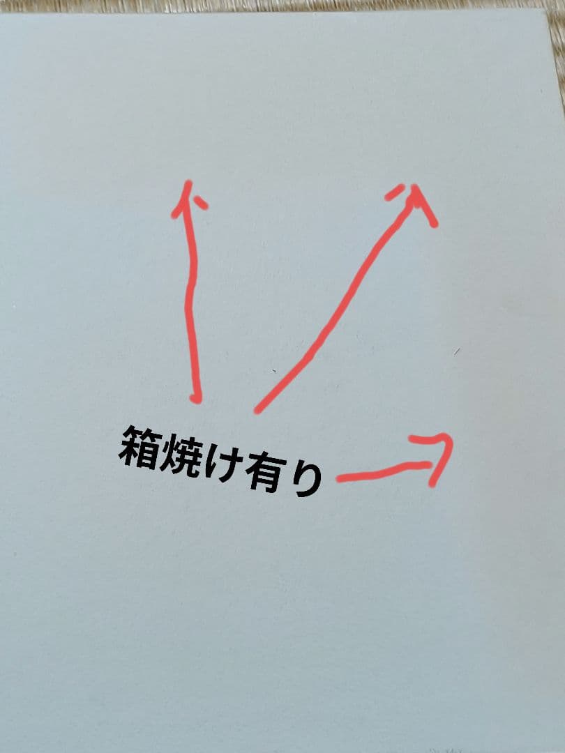 日興上人御本尊集