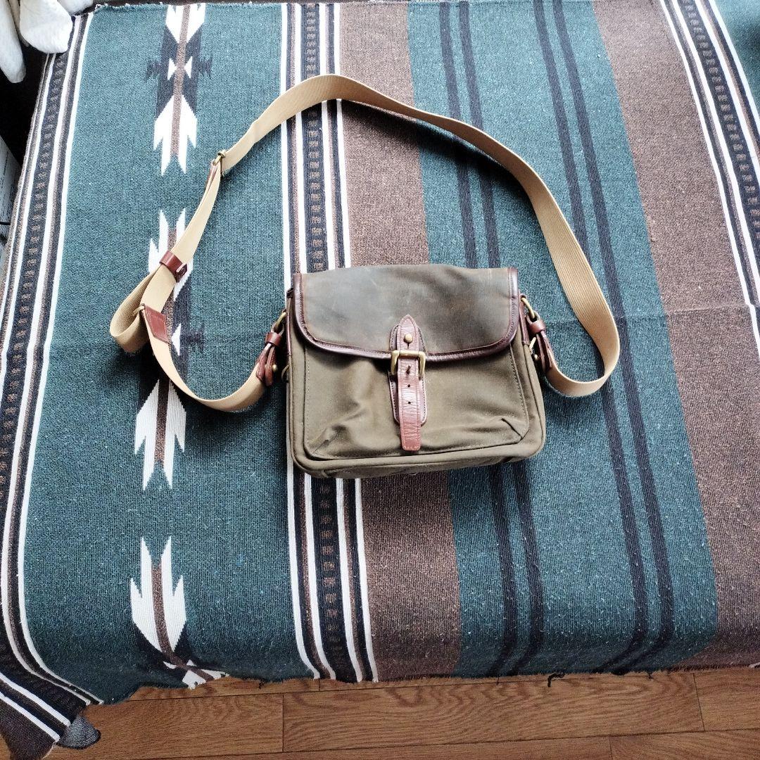 美品Barbour　スペイ　オイルド　ジャケットセット