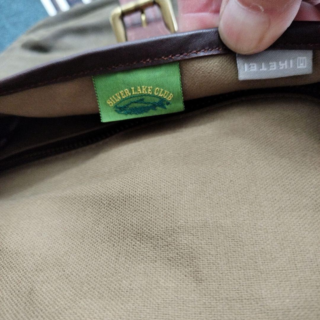 美品Barbour　スペイ　オイルド　ジャケットセット