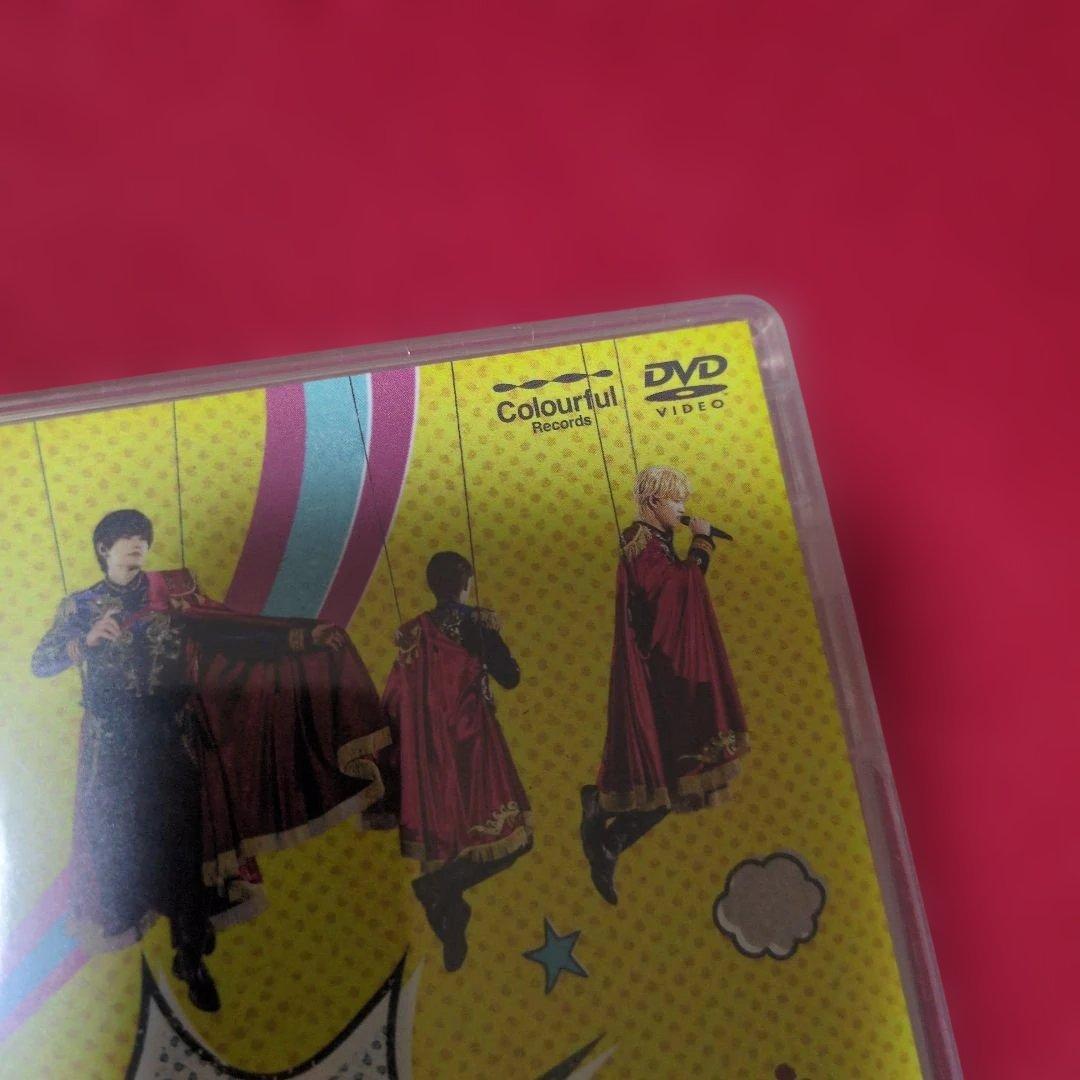 M!LK/CONCERT TOUR 2024「HERO」〈2枚組〉新品未開封