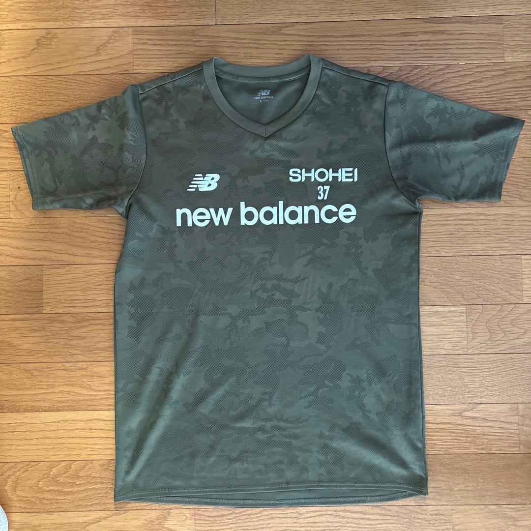 昌平高校　サッカーシャツ　tシャツ