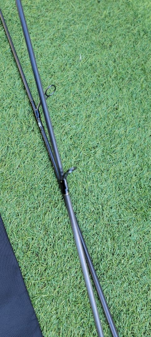 モアザンブランジーノ　AGS 1010ML/M 　パワーサーフカスタム　保証書