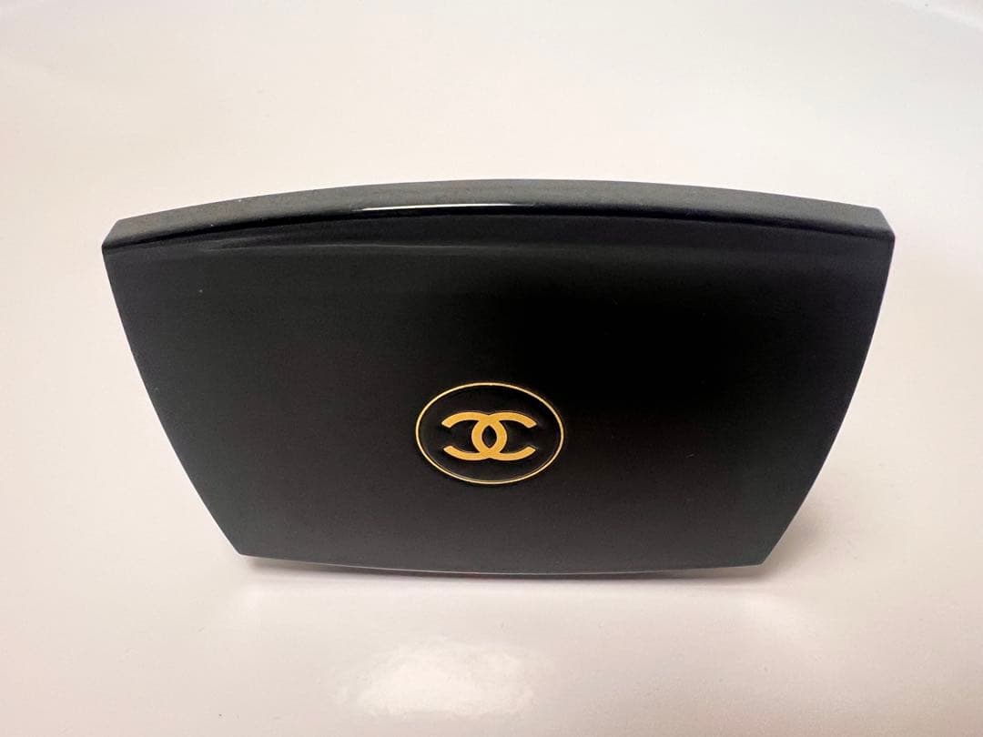 限定品CHANEL シャネル アイシャドウパレット