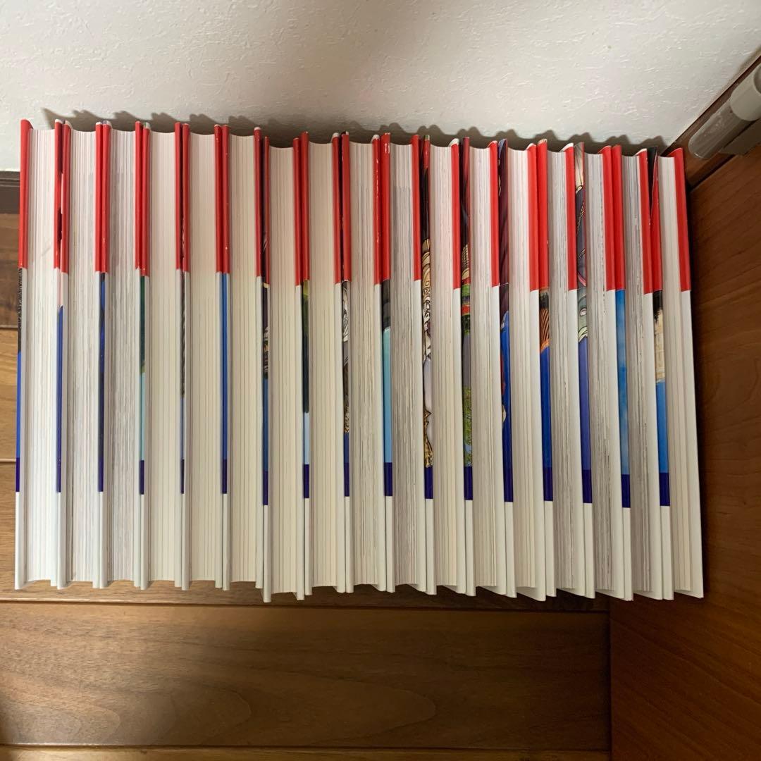 小学館版 学習まんが 世界の歴史 17冊