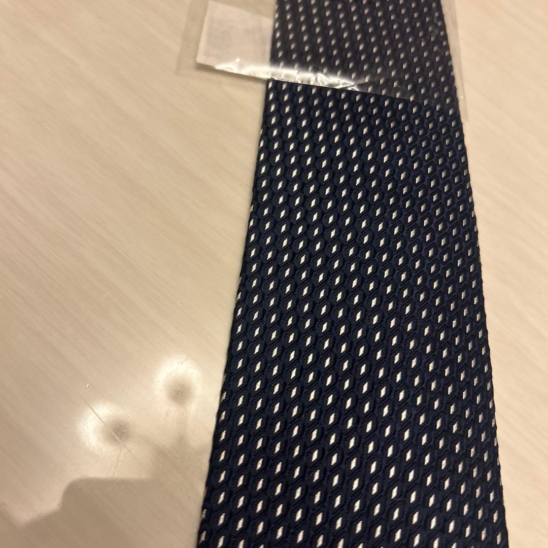 ARMANI エンポリオアルマーニ　ネクタイ