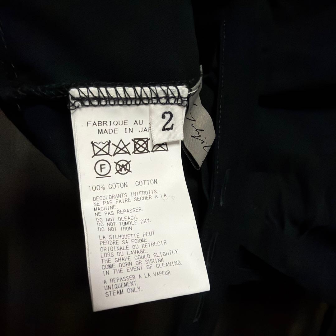ブラック ノースリーブ ビスチェ