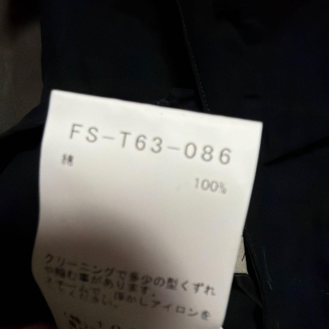ブラック ノースリーブ ビスチェ