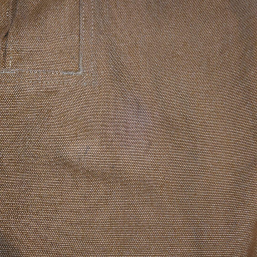 Patagoniaメンズ·アイアン·フォージ·ランチ·ジャケット パンツセット2