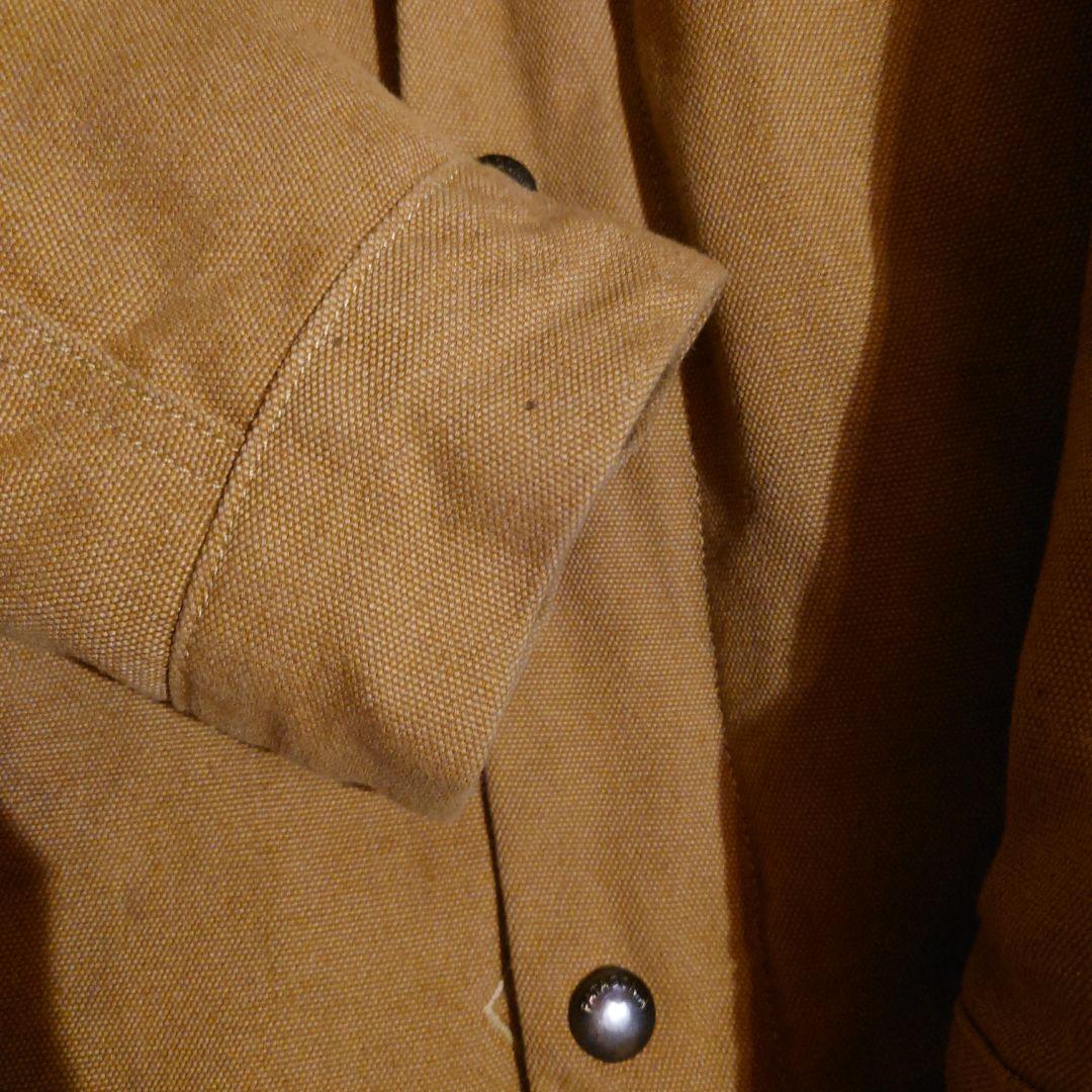 Patagoniaメンズ·アイアン·フォージ·ランチ·ジャケット パンツセット2