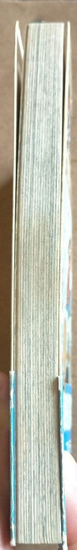 ONE PIECE 1巻 希少 帯付 ワンピース 尾田栄一郎
