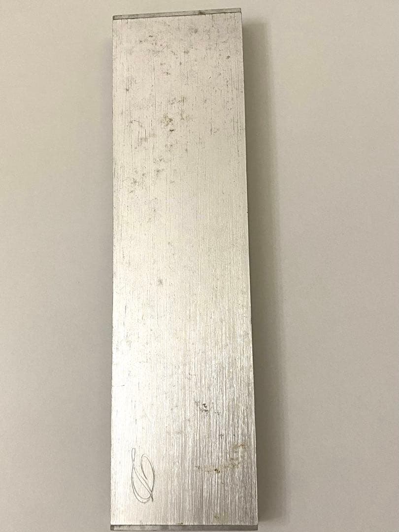 デュポンST. Dupont シルバー　ボールペン MECAN