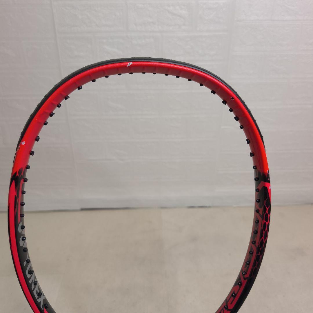 YONEX ブイコアSV100 LG1 280g 2本セット